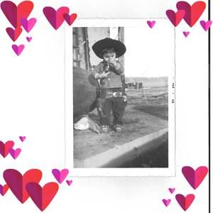 Meet your Posher, Candice